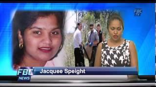 FBCTV News 6pm 07 01 2014