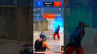 1vs 1 tdm #aslamboi #pubgmobile #tdm
