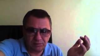 Султан -Лох ! канал Татьяна Игнатьева