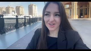 Благодарственный Отзыв Татьяне Левченко