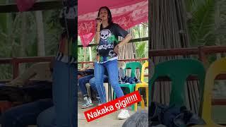 GIGIL GIGILAN!!! #share_like_and_subscribe #gadz_tv_music_lover #cover