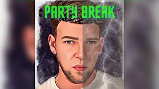 Party Break Remix