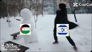Hahahaha#letssavepalestine