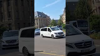 Metz