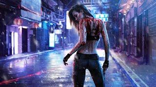 CyberPunk 2077 Стрим #27