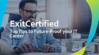 IT Career: Top Tips to Future-Proof Your IT Career