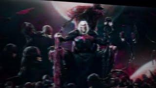 NEW KNULL SCENE In Venom The Last dance | VENOM THE LAST DANCE New Trailer | NEW KNULL FOOTAGE