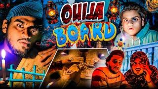 Ouija Board | We r Loser | Chaman #horror #indian #relatable #chaman #chotabhai