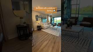 Wellen Park Mattamy Homes topsail model Venice Fl #realestate #venicenewhomes #realtor #sunstone