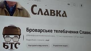 Призов на окупованій Херсонщині. Курс долара в Джанкої. Москвинські вояки зникли з базару в Копанях.