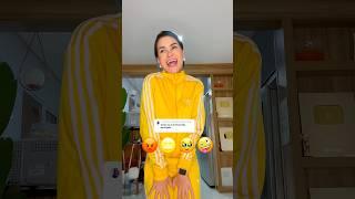 Galera, eu sou brasileira . Deixa nos comentários de qual país você é. #tutorial #shorts #viral
