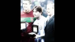 #messi #ronaldo #football #footballplayer #footballshorts #viralshort #viraltiktok #viralvideo