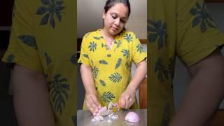 എന്നും ഇത് മതി എന്ന് പറയും കുട്ടികൾ#lunchbox#recipe#entekeralam#malayaliyoutuber#shortsyoutube#