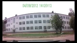 Белебей.mp4