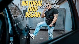 Kurwa, ich werde jetzt auch NATURAL & VEGAN! (Neues Auto)