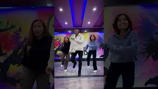 #nepal #vairal #tiktokvairaldance #tiktok #trending