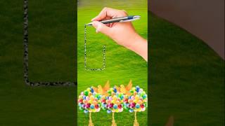 #art_and_drawing #viral_shorts #new_status #youtube_shorts