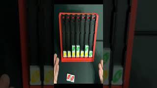 How To Play Uno Quatro