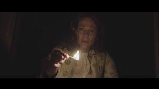 The Conjuring - HD Teaser Trailer - Official Warner Bros. UK