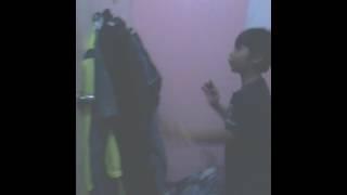 Magic Gab XD