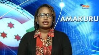 AMAKURU YO KUWA 03 NTWARANTE 2017_TELE RENAISSANCE