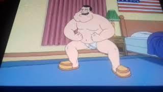 American Dad