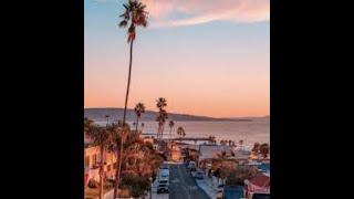 Adventure 85…..The California Canal Clean