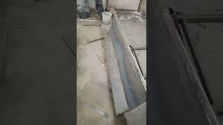 отвал на ниву своими руками за пол дня.