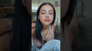 Beautiful Girls Periscope Live233 #periscope #live #broadcast