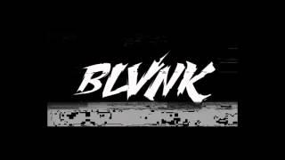 BLVNK