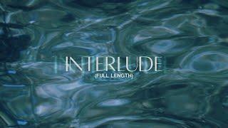 Kelsea Ballerini - Interlude (Full Length) (Official Lyric Video)