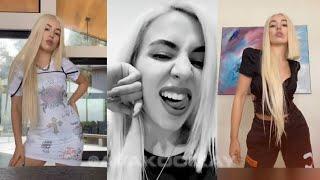 Ava Max's Tik Tok's Pt. 4