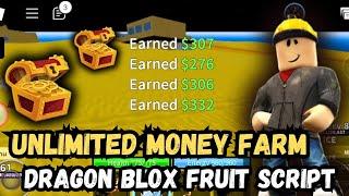 Roblox Blox Fruits Scripts Auto Farm Mobile 2024 / Auto Farm Auto Collect All chests