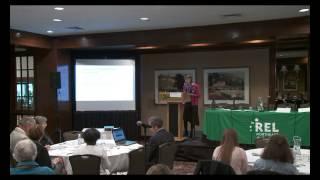 Bridge Event – Social-Emotional Learning: Emotions are Contagious