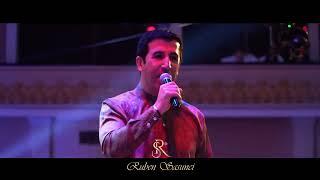 Ruben Sasunci - Kamavor (Live in Concert Yerevan) 2023