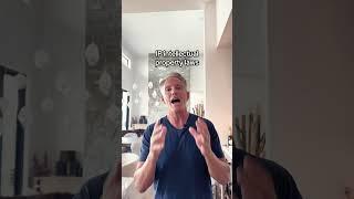 The #1 Toxin Hiding In Your Home ️