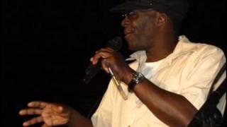 Bob Nyabinde - Chabuda Hapana