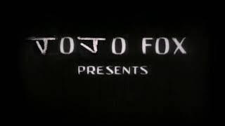JoJo fox Presents Logo