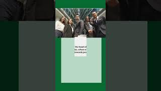 Unlock Wealth with Platinum Real Estate Ventures| Your Trusted Partner in Multifamily Real Estate
