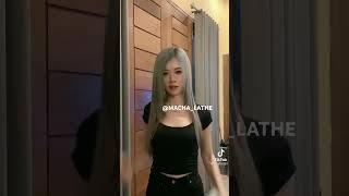 Elvina Andini#elvinaandini #bismillahfyp #shortvideo