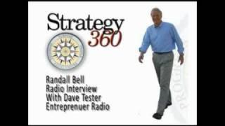 Entrepreneur Radio