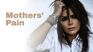 Yasmin Levy - Mothers’ Pain (Official Music Video)