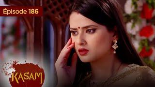 KASAM Eps 186