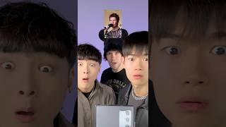 Algorithm beatbox challenge #beatbox #tiktok