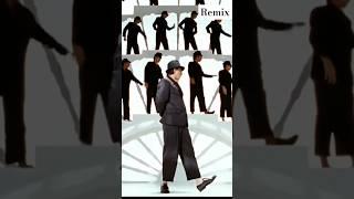 subscribe #like plz https://www.youtube.com/live/JPDWIfpWbwM?feature=shared