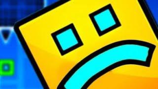 GEOMETRY DASH, ПОФИГ НА БОЛЕЗНЬ,  ПРОГУЛИВАЮ ШКОЛУ, УТРЕННИЙ СТРИМ! REQ=ON !!!   