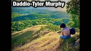 Daddio-Tyler Murphy