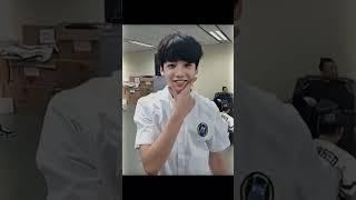 Лёгкой службы крольчонок, золотой макнэ️ #jk #jungkook #bts #army #btsarmy #bangtan #bts #bts #bts