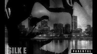 Silk E - Take A Place