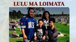 Lou Atua e. (written by Suliveta Kurene: e le galo oe le uso) - Umusaga Kurene